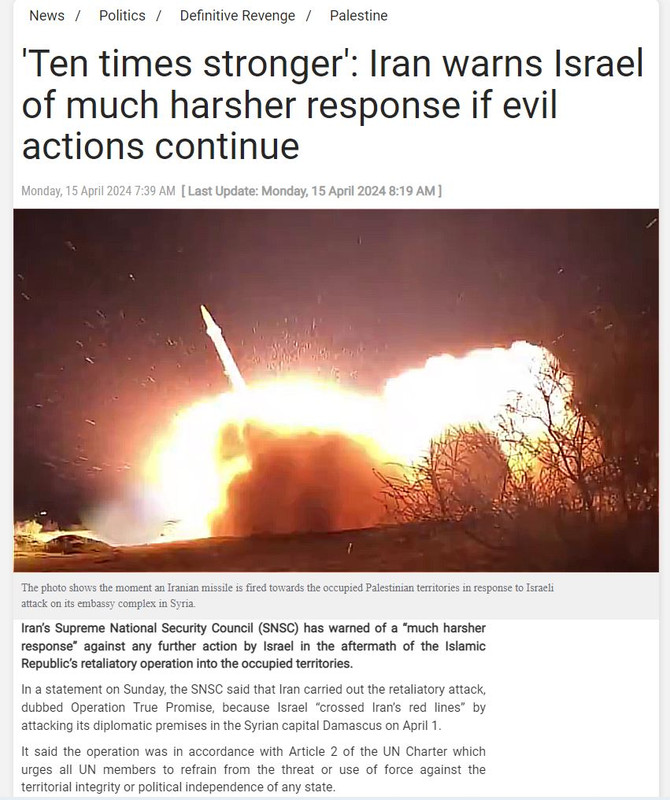 evil-actions.jpg