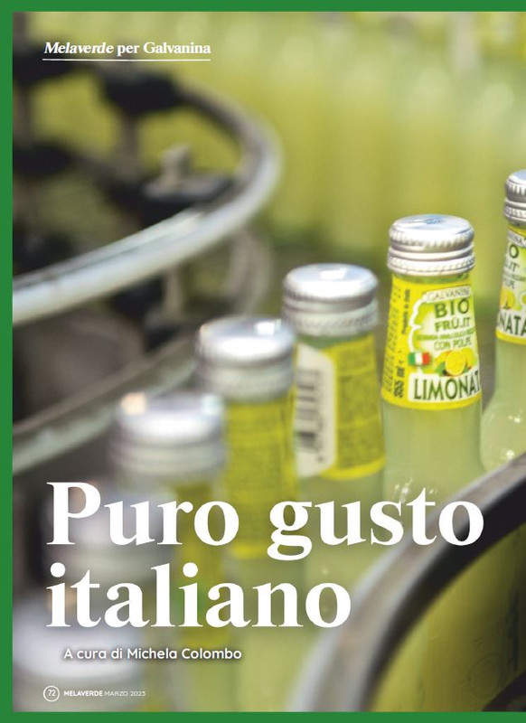 melaverde Mar 2023 (9)