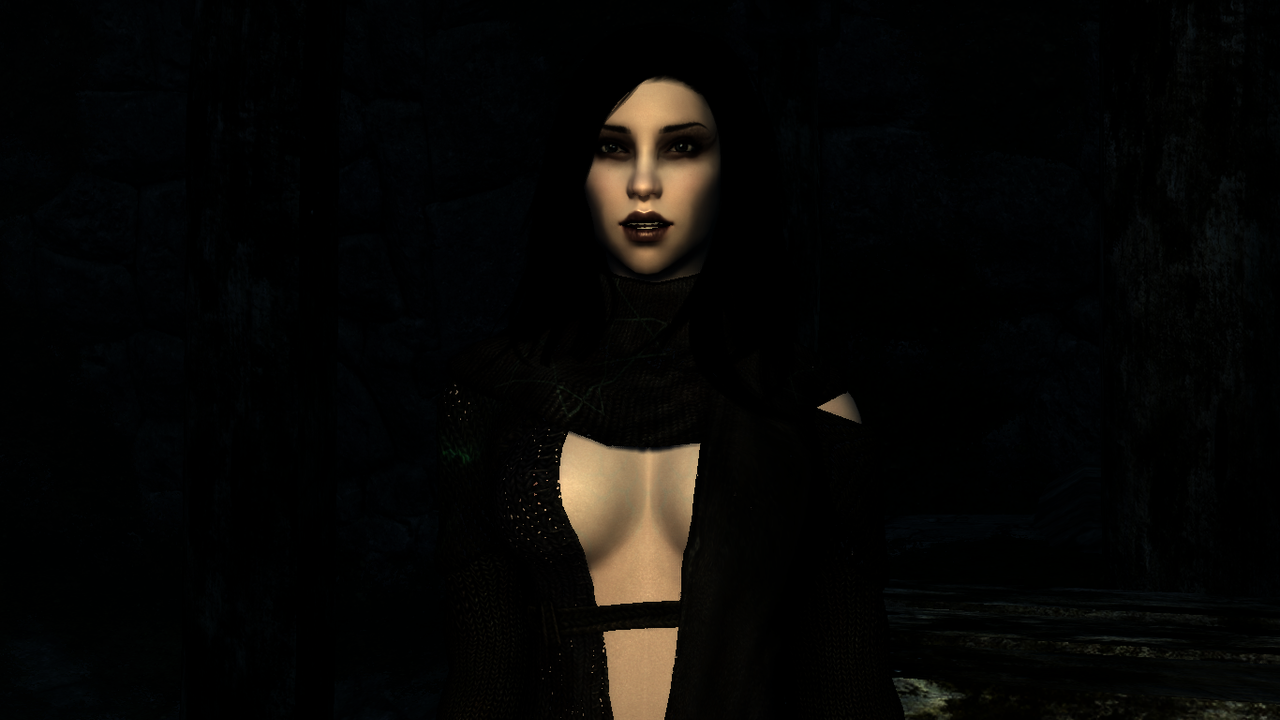 72850_20191018090850_1