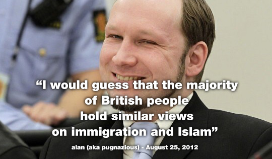 alan-brevik.jpg