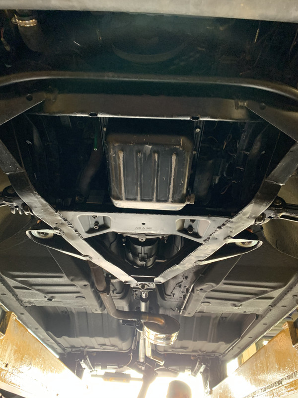 FE55D40C-4D26-47D8-A31B-05EBC7288BD4