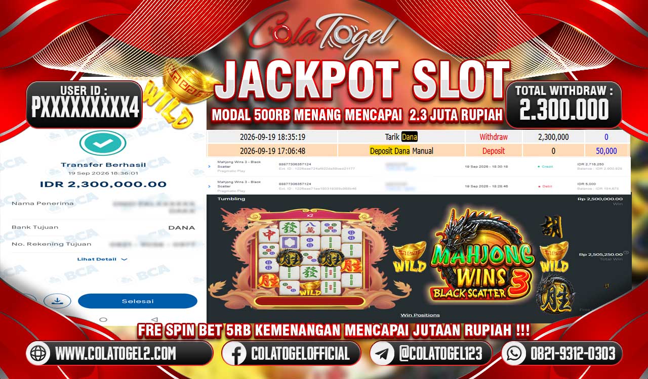 jackpot-slot-gacorr-08-33-03-2026-09-19