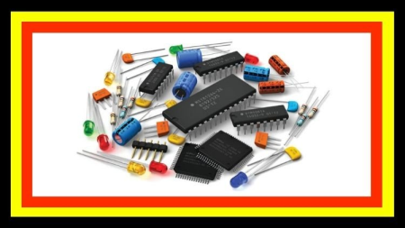 Complete Electricity for Electronics, Electrical Engineering