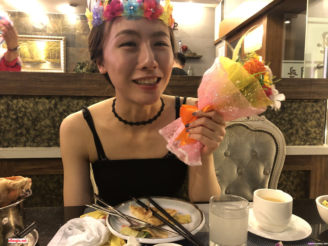 Asian88 Telegram 5729