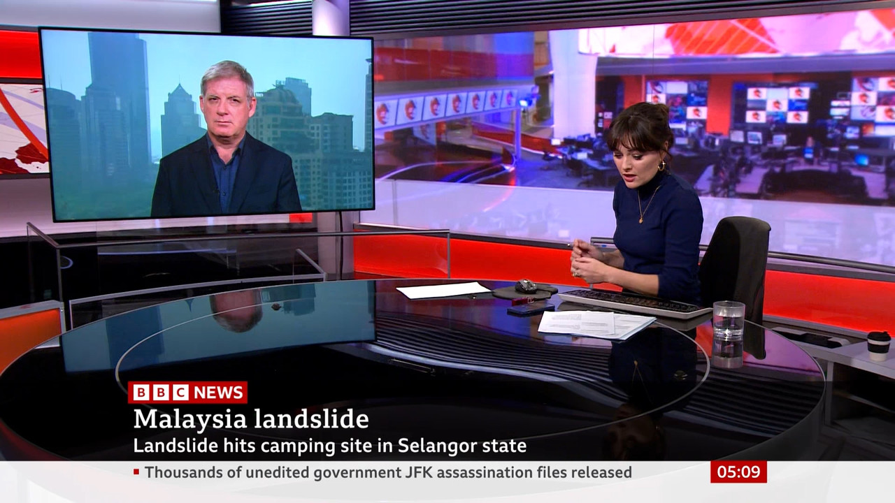 BBC News Fritz_20221216_05000600.ts_snapshot_09.32.719