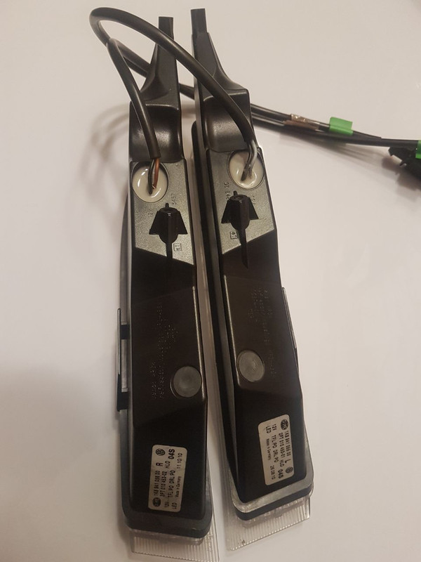 2A9F97A6-EC0E-426C-B682-A6E73A68BC6B