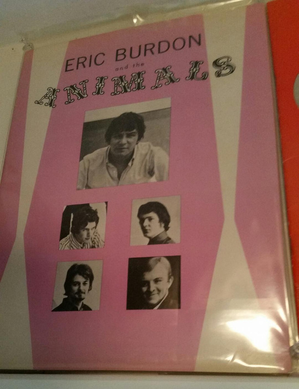 thumbnail - 2020-05-04T164238.593