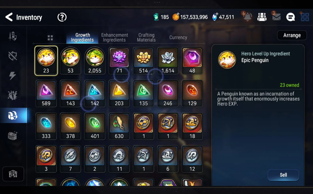 Screenshot 2026 09 23 184612