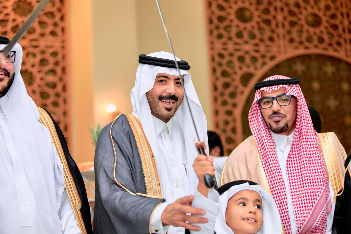 freelancers-J68-A0898