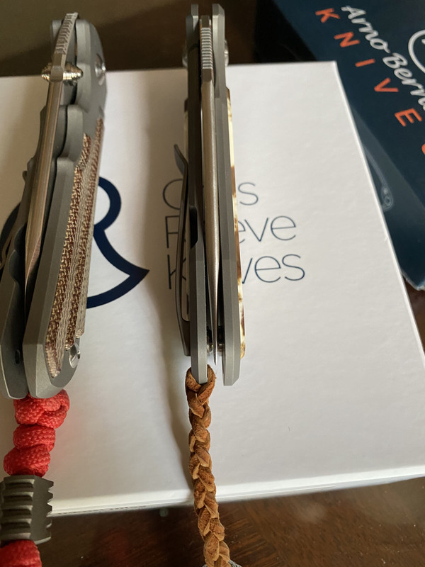 E6647B4E-3744-4175-AC69-0F96F179A34D