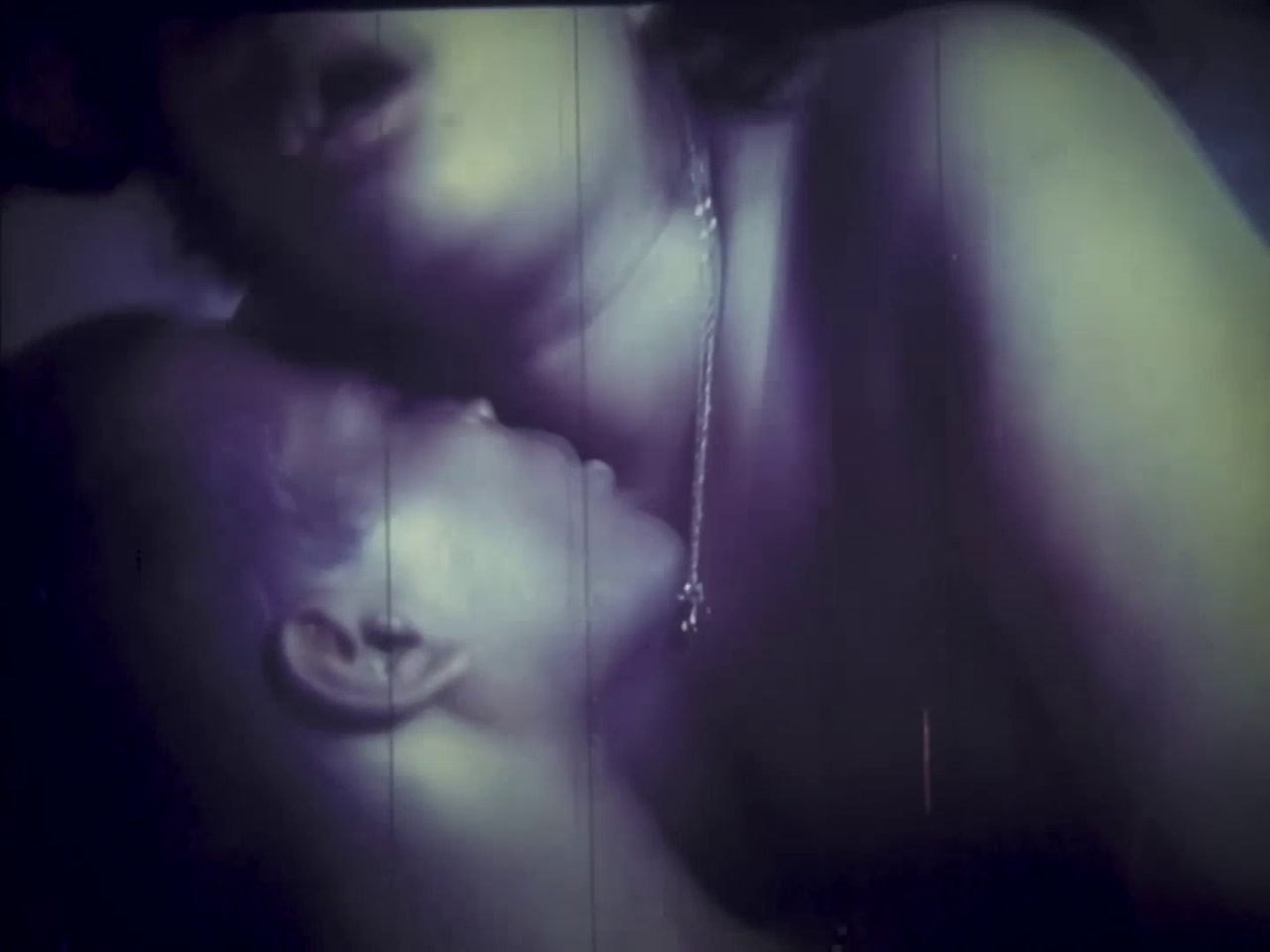 vlcsnap 2026 03 12 20h21m08s891