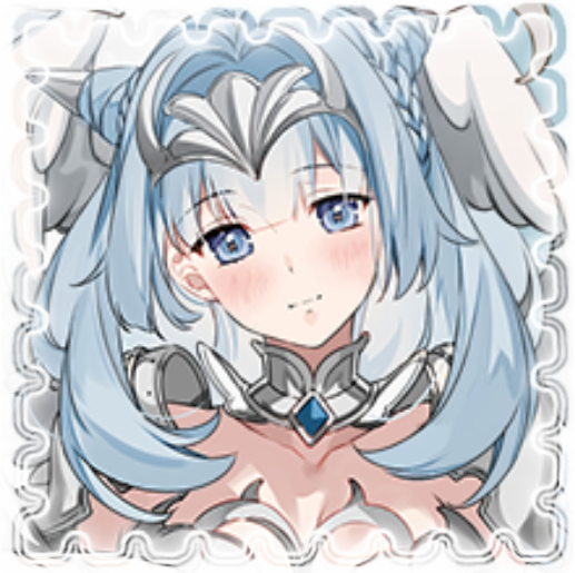 Sylphy | A Nobody's Way Up to an Exploration Hero