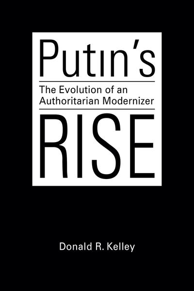 [Kép: Putins-Rise-The-Evolution-Of-An-Authorit...rnizer.jpg]