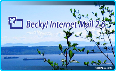 Becky-Internet-Mail-2-81-02.png