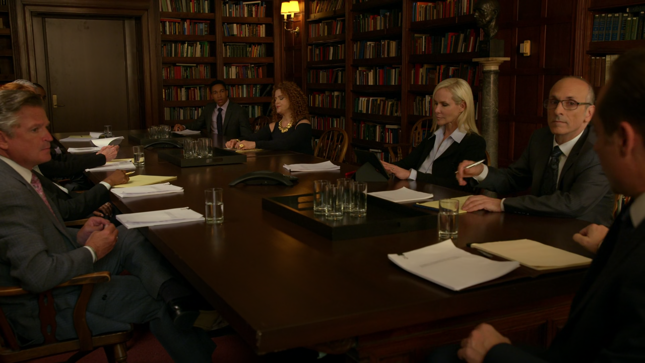 Mozart.in.the.Jungle.S02E10.Home.1080p.RERiP.AMZN.WEBRip.DD5.1.x264-NTb[SS]22
