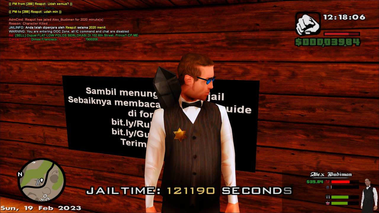 sa-mp-031.png
