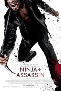 Ninja assassin (2009).mkv BDRip 576p x264 AC3 iTA-ENG