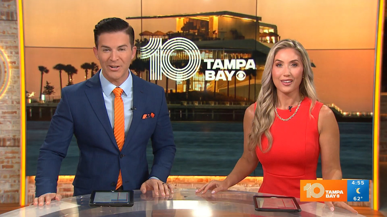 10 Tampa Bay Brightside at 430am_20240404_09301000.ts_snapshot_25.42.716
