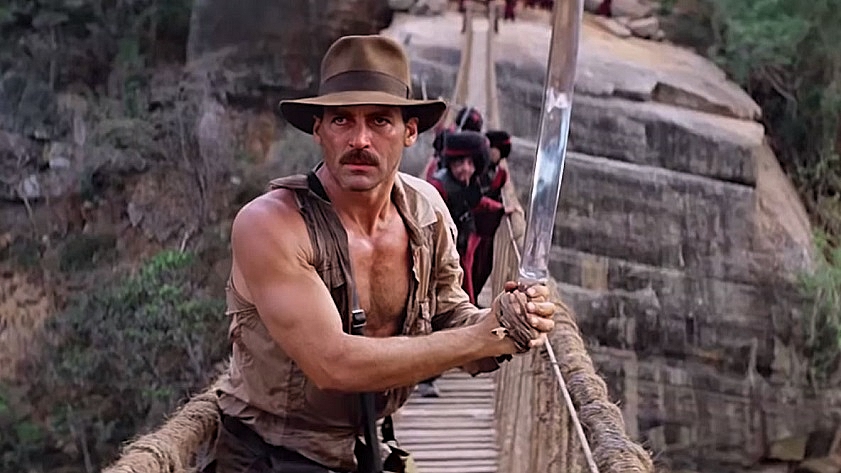 RAIDERS-LOST-ARK-1-A-FOTOR.jpg