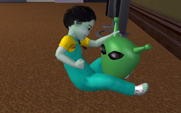 Lakewood_round2_336-600x375