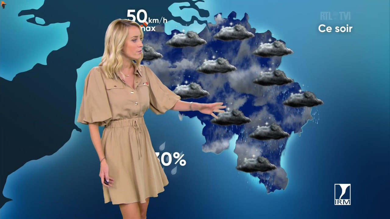 Emilie Dupuis 100921.mp4_snapshot_01.25_[2021.09.10_18.10.48]