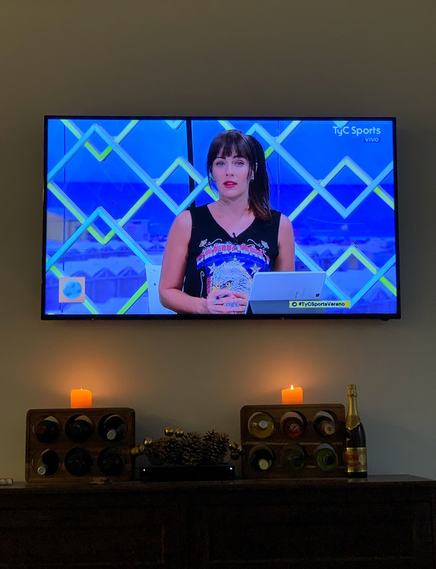 61492C36-3754-4A45-B592-098A79698EFF