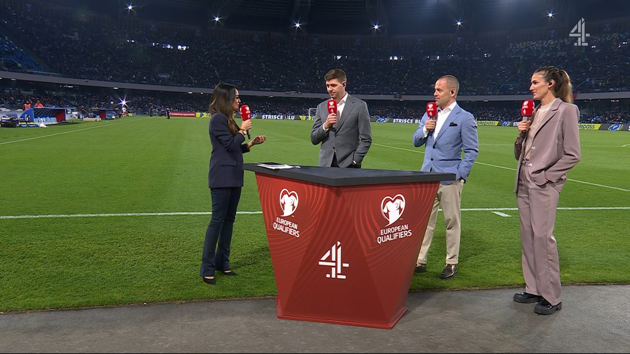 2023-03-23_20_00_Chan4_Live-England-International-Football_Italy-v-England-Live-england-internati.mp