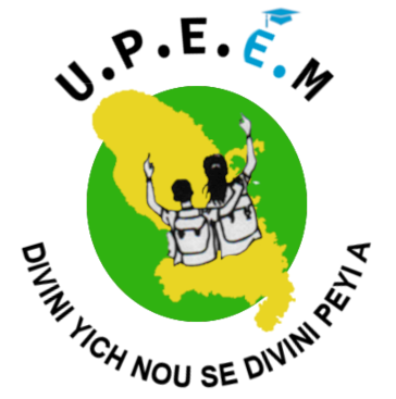 Logo UPEEM