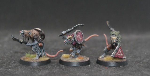 [Image: DSC-0326.jpg]