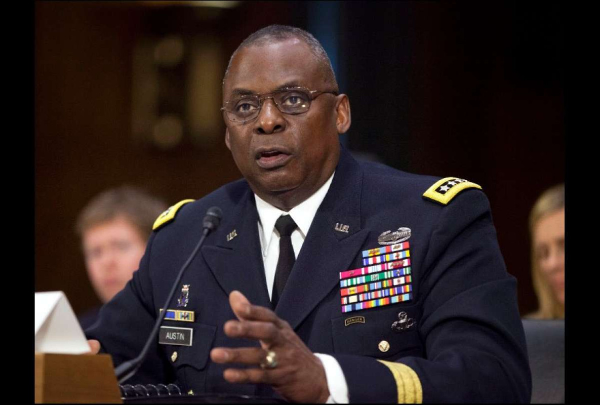 Ejército de EU no castigará a soldados que mataron civiles afganos con drones