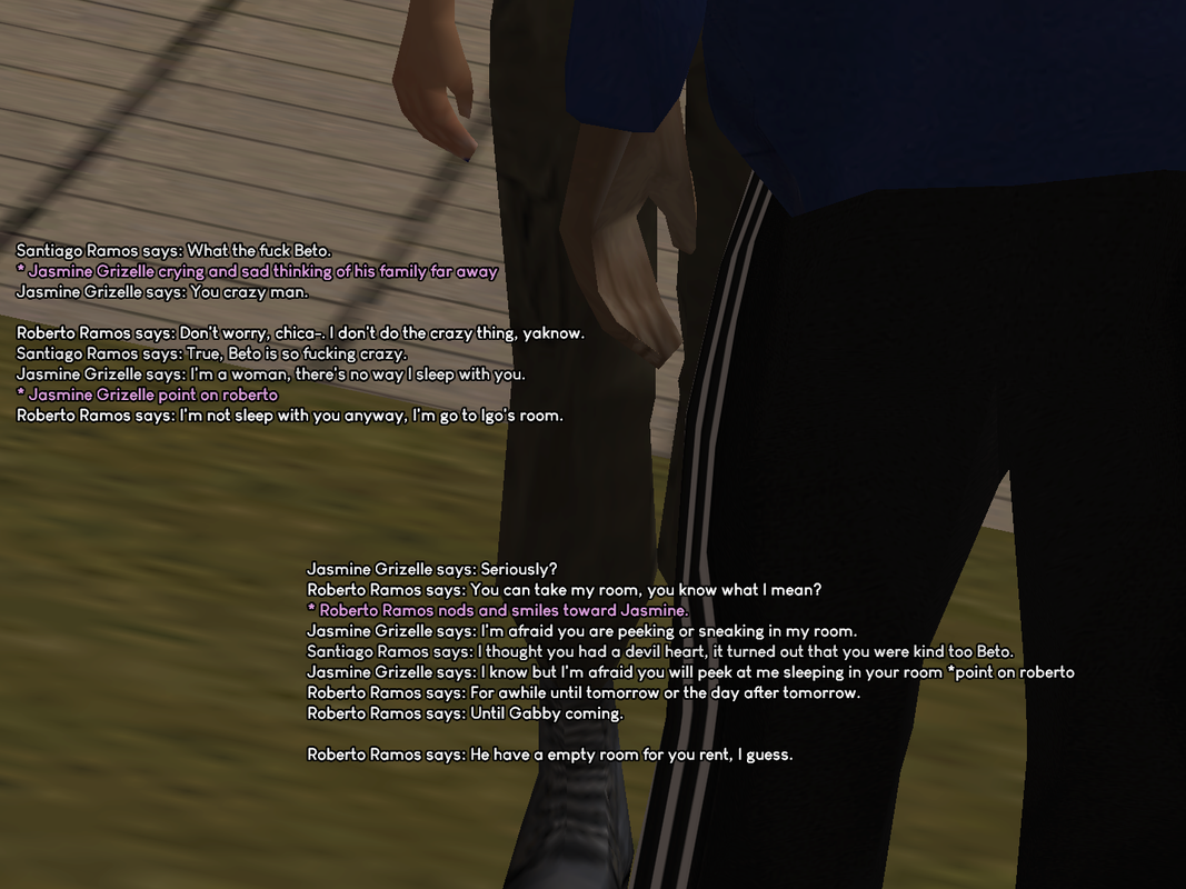 A1S2.png