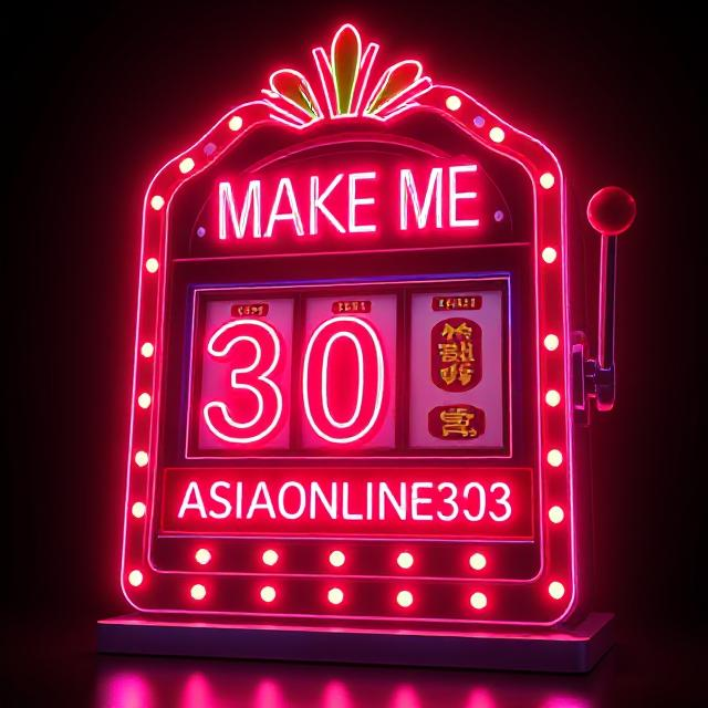 Asiaonline303 Agen Judi slot Terpercaya Link Situs Slot Gacor Hari Ini