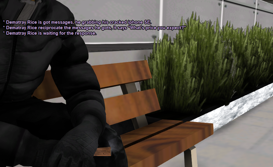 6.png