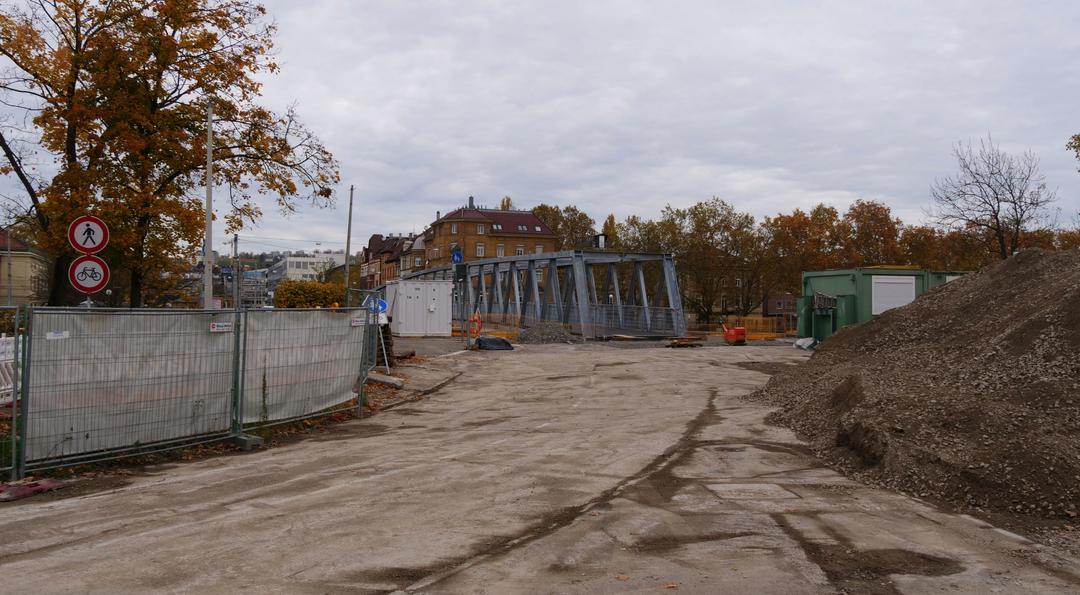 [Bild: 011125-112133-413b.jpg]