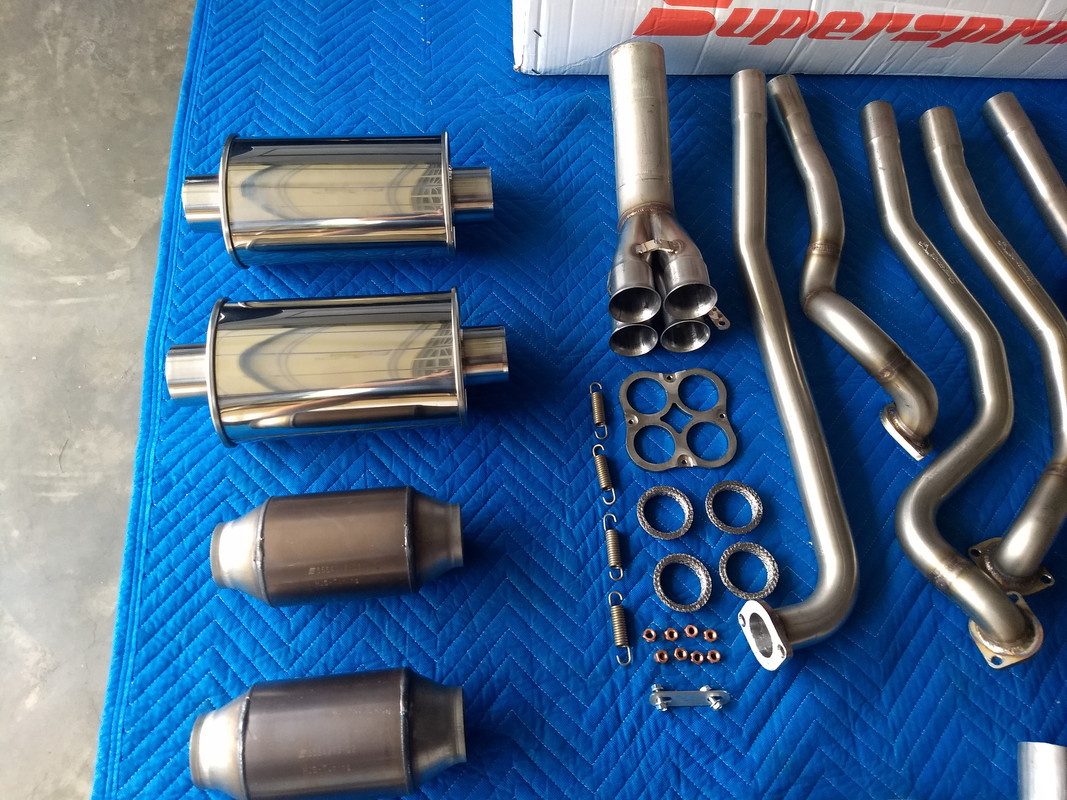 IMG_20181009_142900209