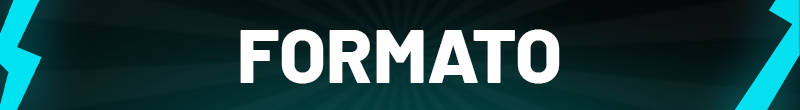 tournament-format