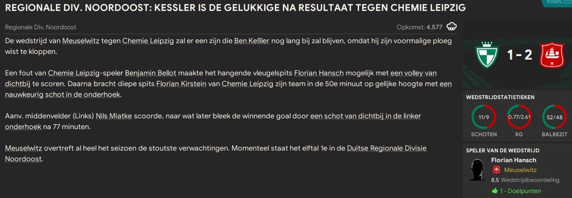 86.jpg