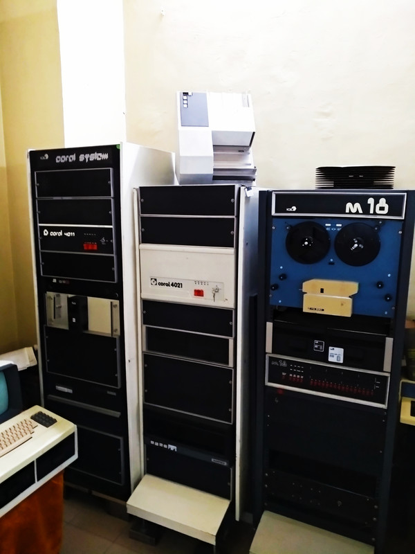 2018-05-20_22-13-33_452