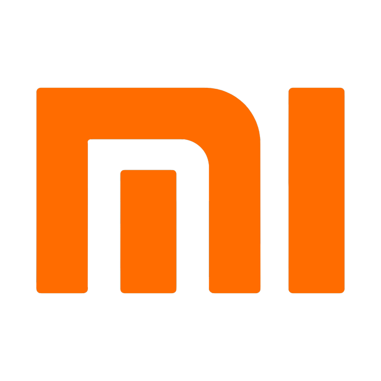 Redmi Logo