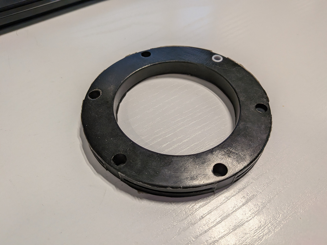 PXL 20260203 092707736