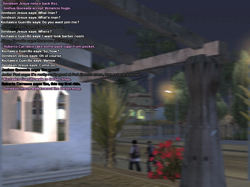 Untitled-1-6.png