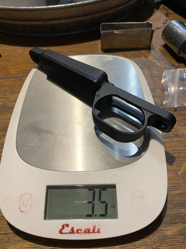 2D4A7112-603A-4F3C-AFAF-AD78BAC95E8C