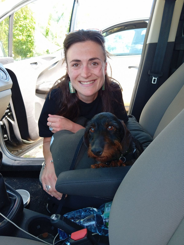 [Image: image000000-306.jpg]