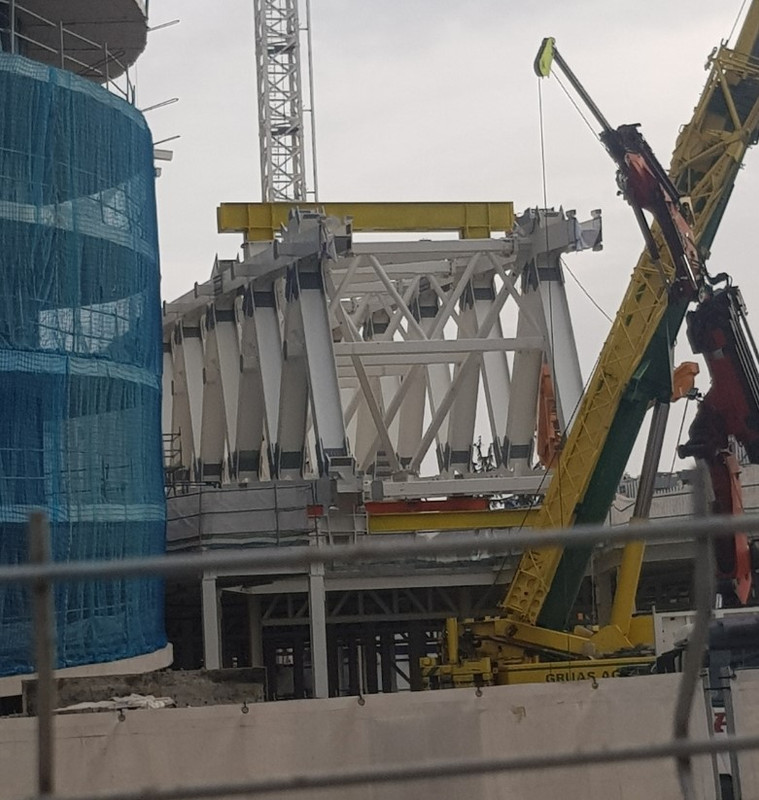 thumbnail_SmartSelect_20210220-175631_Gallery