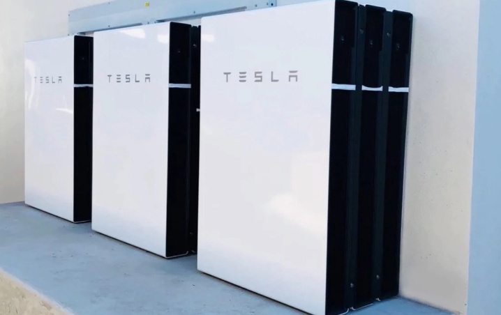 Miles con Tesla Powerwalls respaldarán experimento de planta de energía virtual