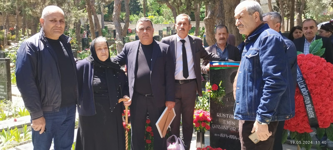 WhatsApp Image 2024-05-19 at 19.59.28 (1)