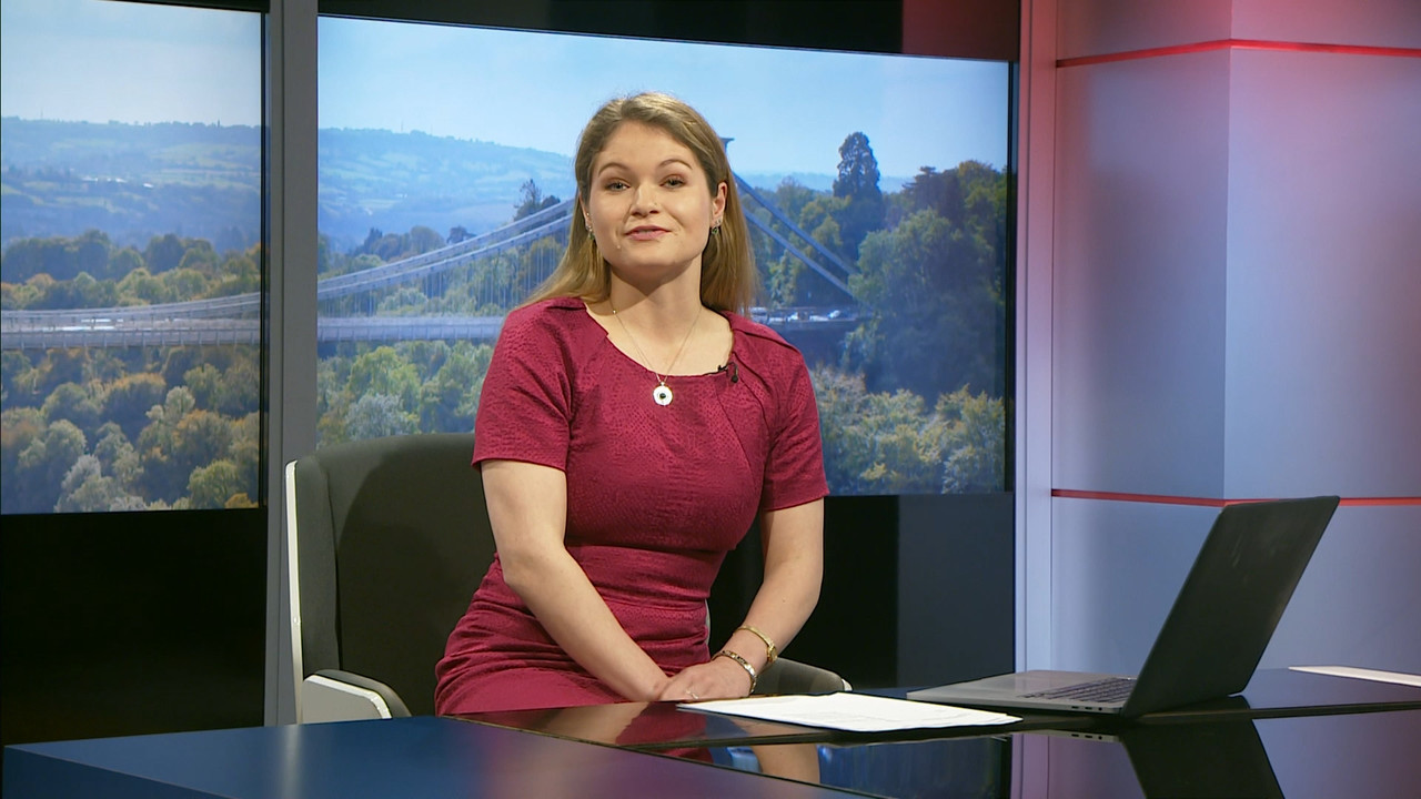 04.18 - 13.55.00 - ITV News West Country..ts_snapshot_06.19.301