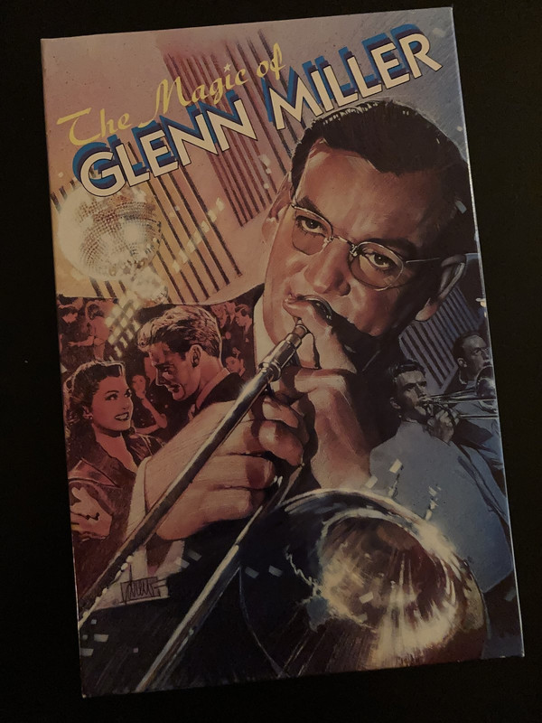 A5116B53-530F-4B80-8815-9791BB5A1C75