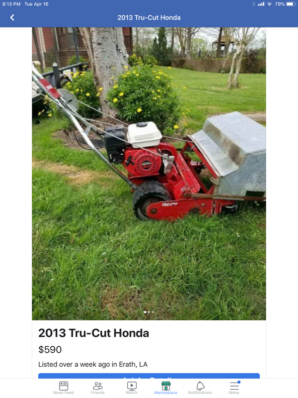 8AB527BC-BCD5-4B9E-9EB7-B6D325F71575