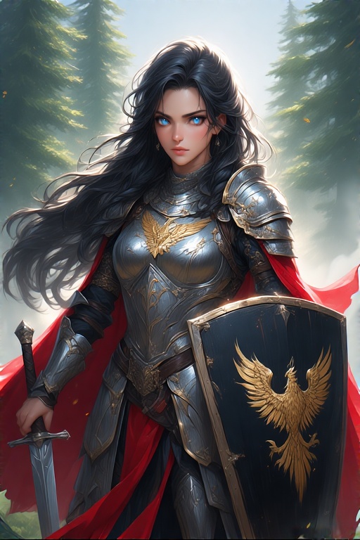 This-is-a-digital-painting-in-33